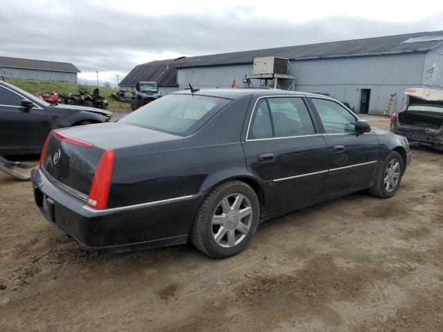 Photo 2 VIN: 1G6KD57Y77U174109 - CADILLAC DTS 