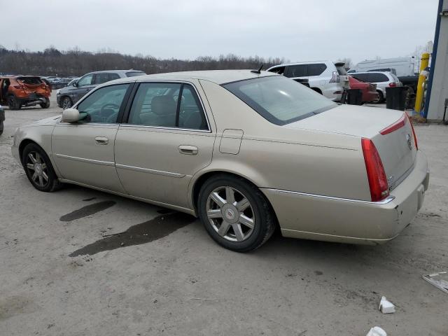 Photo 1 VIN: 1G6KD57Y77U198815 - CADILLAC DTS 