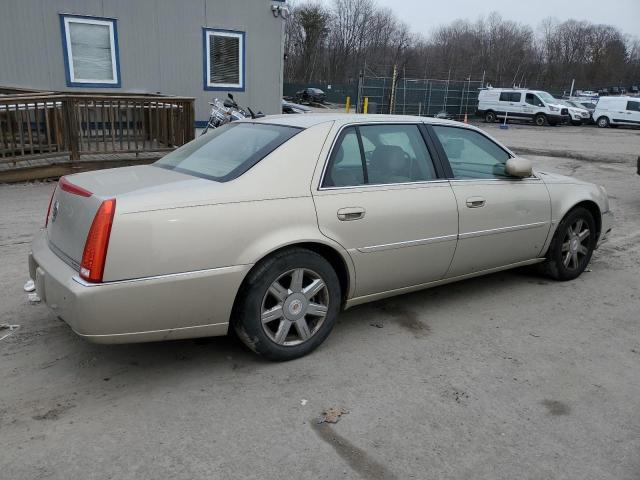 Photo 2 VIN: 1G6KD57Y77U198815 - CADILLAC DTS 