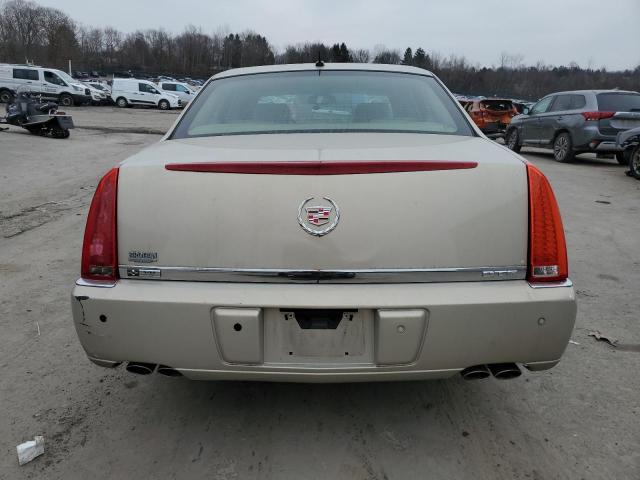 Photo 5 VIN: 1G6KD57Y77U198815 - CADILLAC DTS 