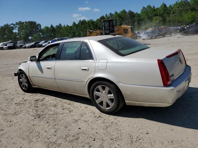 Photo 1 VIN: 1G6KD57Y77U209795 - CADILLAC DTS 