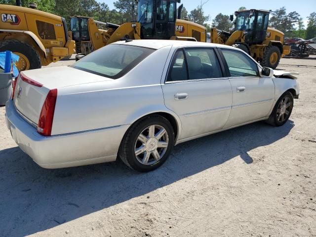 Photo 2 VIN: 1G6KD57Y77U209795 - CADILLAC DTS 