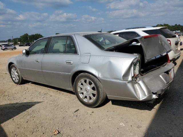 Photo 1 VIN: 1G6KD57Y77U217105 - CADILLAC DTS 