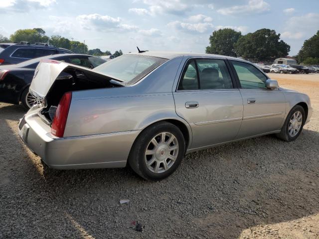 Photo 2 VIN: 1G6KD57Y77U217105 - CADILLAC DTS 