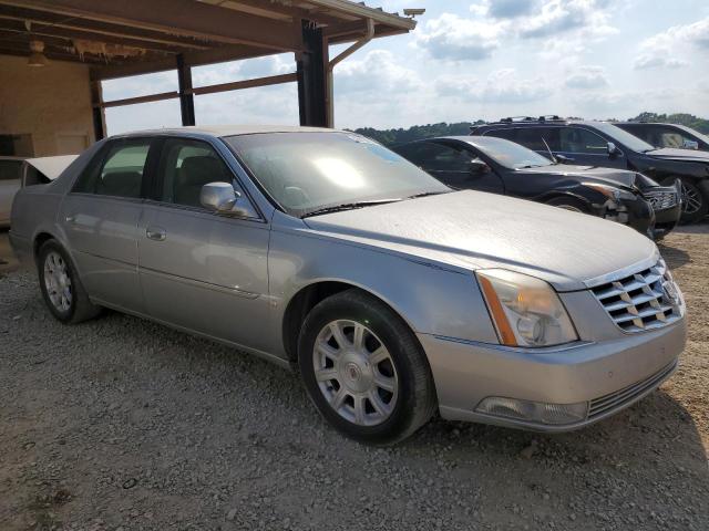 Photo 3 VIN: 1G6KD57Y77U217105 - CADILLAC DTS 