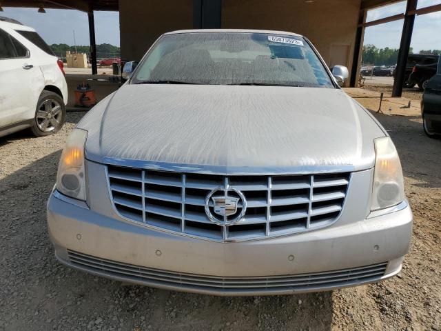 Photo 4 VIN: 1G6KD57Y77U217105 - CADILLAC DTS 