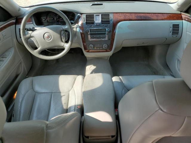 Photo 7 VIN: 1G6KD57Y77U217105 - CADILLAC DTS 