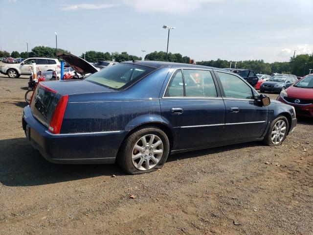 Photo 2 VIN: 1G6KD57Y78U127938 - CADILLAC DTS 