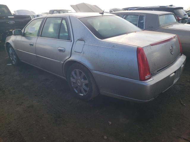 Photo 1 VIN: 1G6KD57Y78U136977 - CADILLAC DTS 