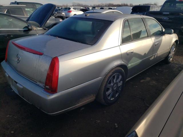 Photo 2 VIN: 1G6KD57Y78U136977 - CADILLAC DTS 