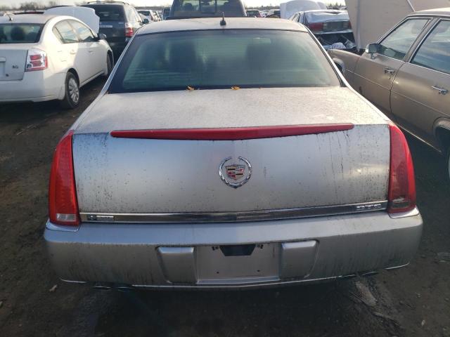 Photo 5 VIN: 1G6KD57Y78U136977 - CADILLAC DTS 