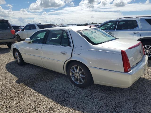 Photo 1 VIN: 1G6KD57Y78U157814 - CADILLAC DTS 