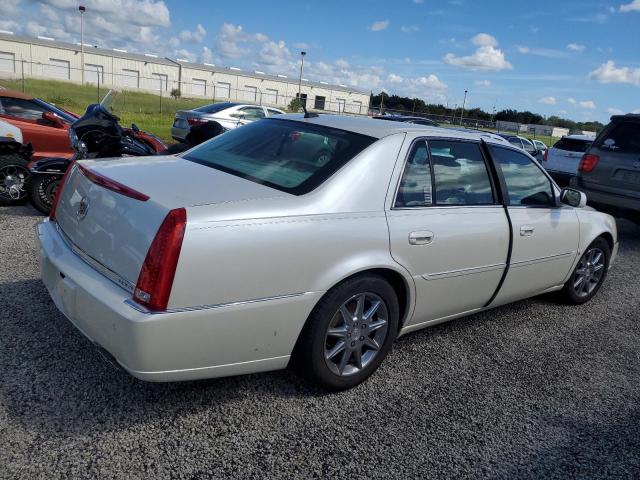 Photo 2 VIN: 1G6KD57Y78U157814 - CADILLAC DTS 