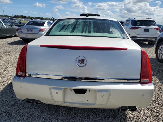 Photo 5 VIN: 1G6KD57Y78U157814 - CADILLAC DTS 