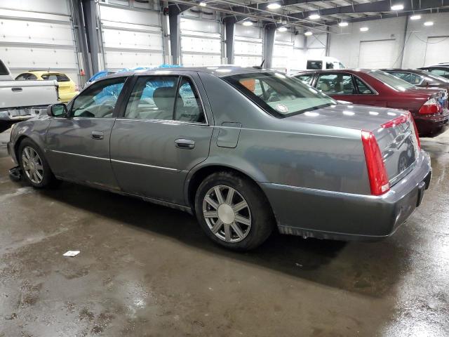 Photo 1 VIN: 1G6KD57Y78U159157 - CADILLAC DTS 