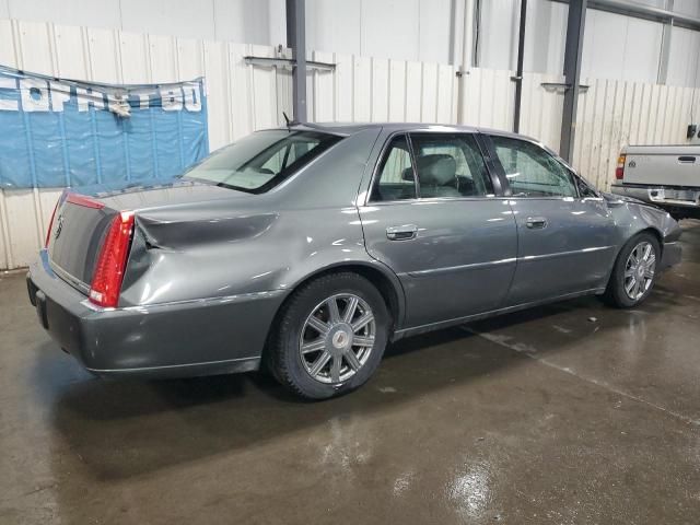 Photo 2 VIN: 1G6KD57Y78U159157 - CADILLAC DTS 