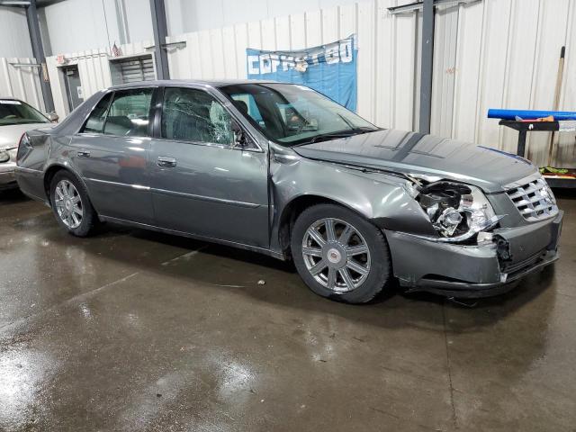 Photo 3 VIN: 1G6KD57Y78U159157 - CADILLAC DTS 