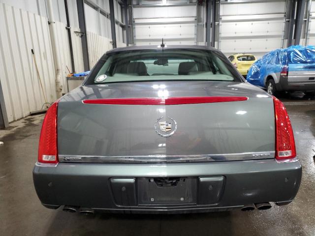 Photo 5 VIN: 1G6KD57Y78U159157 - CADILLAC DTS 