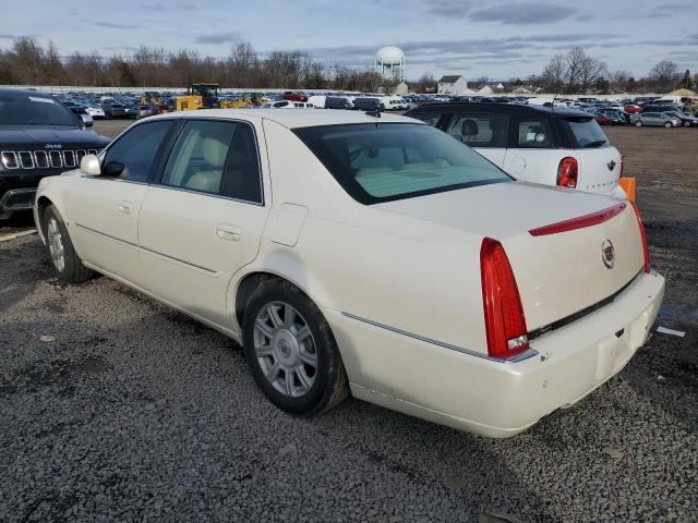 Photo 1 VIN: 1G6KD57Y78U182180 - CADILLAC DTS 