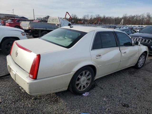 Photo 2 VIN: 1G6KD57Y78U182180 - CADILLAC DTS 