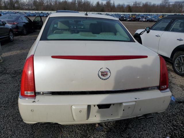 Photo 5 VIN: 1G6KD57Y78U182180 - CADILLAC DTS 