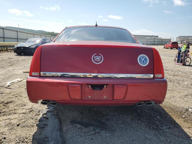 Photo 5 VIN: 1G6KD57Y78U196497 - CADILLAC DTS 