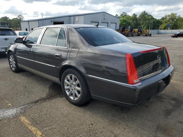 Photo 1 VIN: 1G6KD57Y78U202508 - CADILLAC DTS 