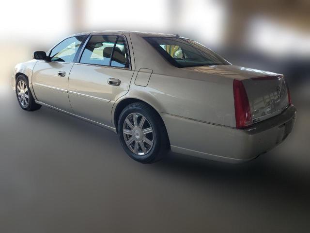 Photo 1 VIN: 1G6KD57Y79U100756 - CADILLAC DTS 