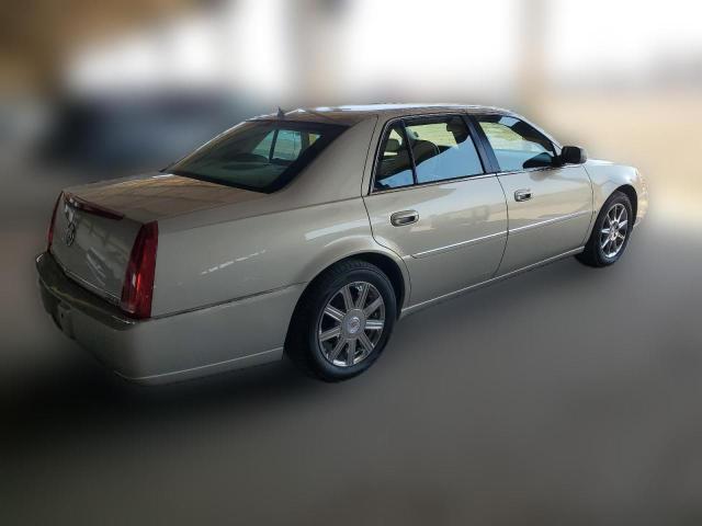 Photo 2 VIN: 1G6KD57Y79U100756 - CADILLAC DTS 