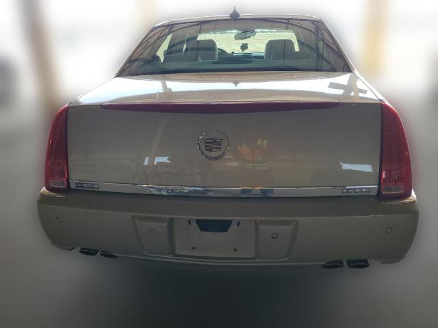 Photo 5 VIN: 1G6KD57Y79U100756 - CADILLAC DTS 