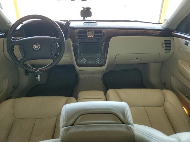 Photo 7 VIN: 1G6KD57Y79U100756 - CADILLAC DTS 