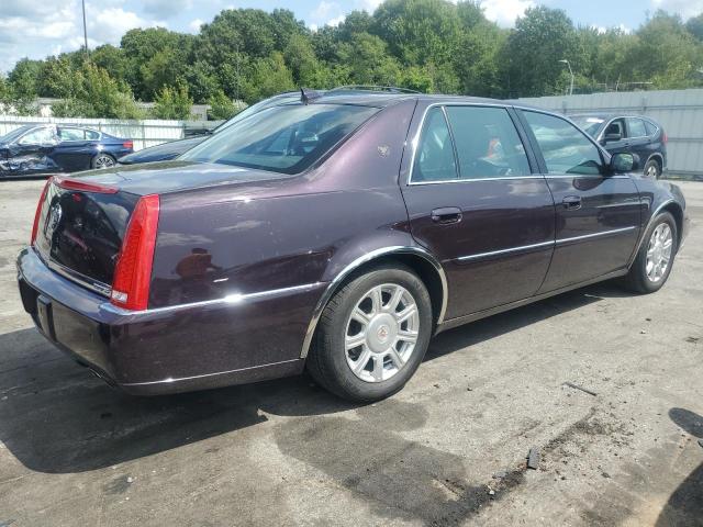 Photo 2 VIN: 1G6KD57Y79U104435 - CADILLAC DTS 