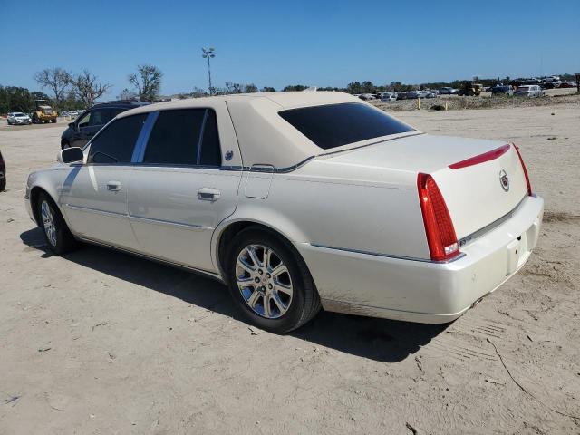 Photo 1 VIN: 1G6KD57Y79U133059 - CADILLAC DTS 