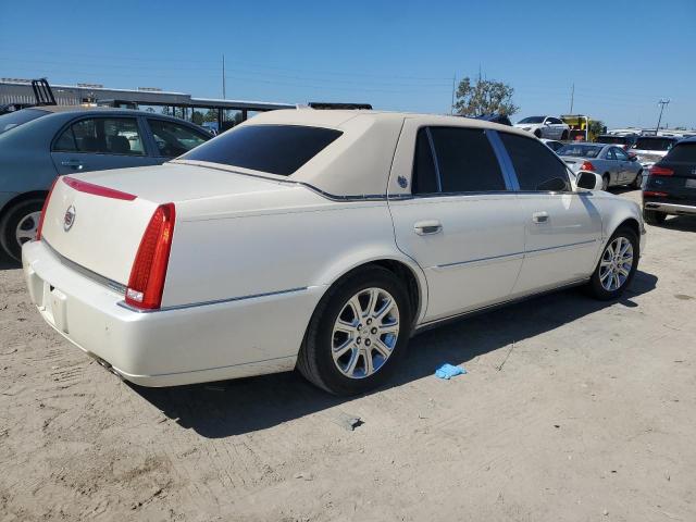 Photo 2 VIN: 1G6KD57Y79U133059 - CADILLAC DTS 