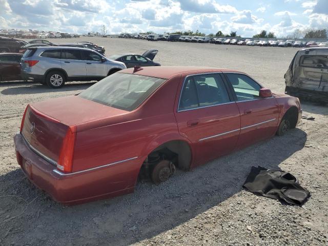 Photo 2 VIN: 1G6KD57Y79U134602 - CADILLAC DTS 