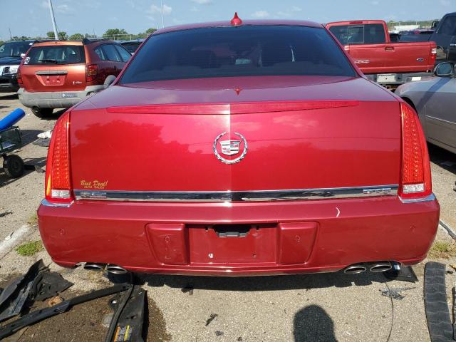 Photo 5 VIN: 1G6KD57Y79U149214 - CADILLAC DTS 