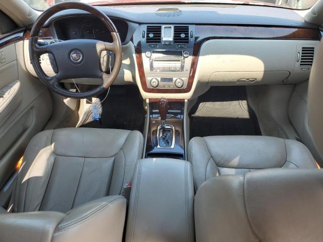 Photo 7 VIN: 1G6KD57Y79U149214 - CADILLAC DTS 