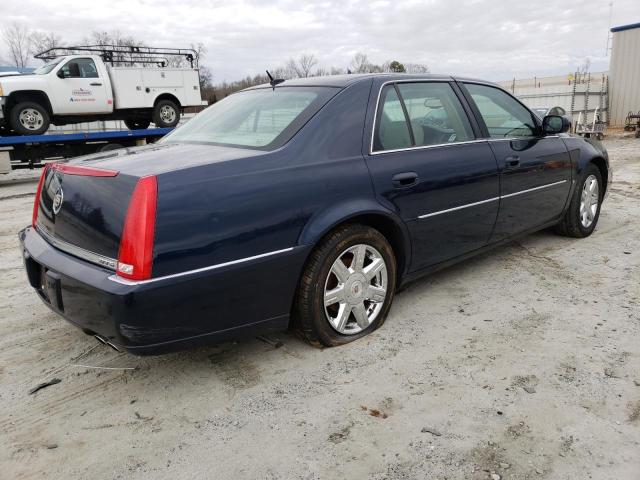 Photo 2 VIN: 1G6KD57Y86U104603 - CADILLAC DTS 