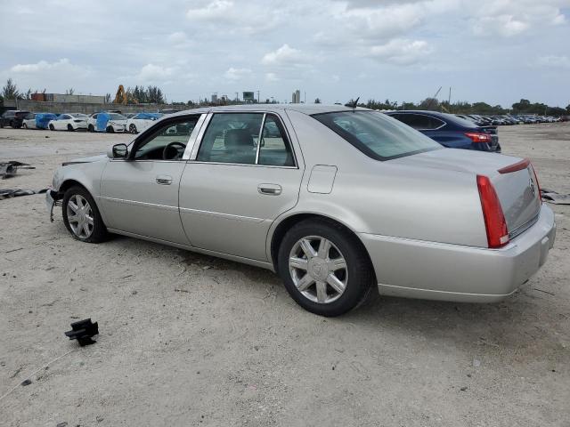 Photo 1 VIN: 1G6KD57Y86U109896 - CADILLAC DTS 