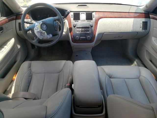 Photo 7 VIN: 1G6KD57Y86U109896 - CADILLAC DTS 