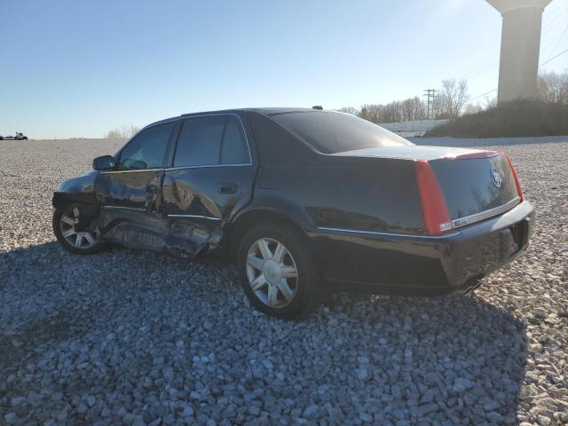 Photo 1 VIN: 1G6KD57Y86U123457 - CADILLAC DTS 