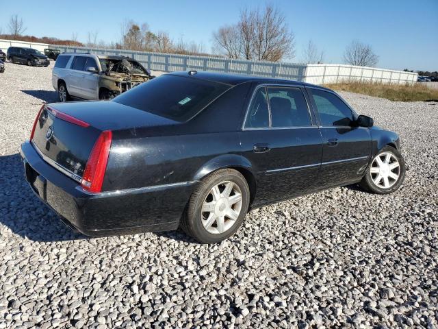 Photo 2 VIN: 1G6KD57Y86U123457 - CADILLAC DTS 