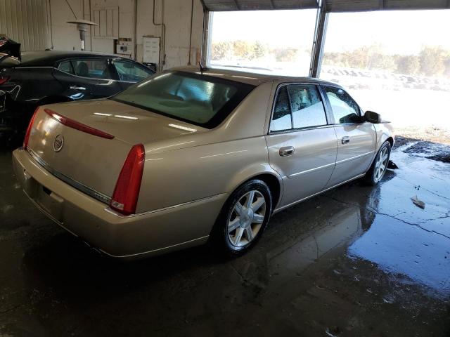 Photo 2 VIN: 1G6KD57Y86U176630 - CADILLAC DTS 