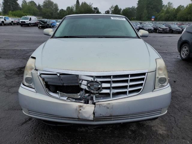 Photo 4 VIN: 1G6KD57Y86U204734 - CADILLAC DTS 