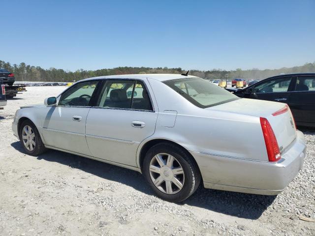 Photo 1 VIN: 1G6KD57Y86U206709 - CADILLAC DTS 