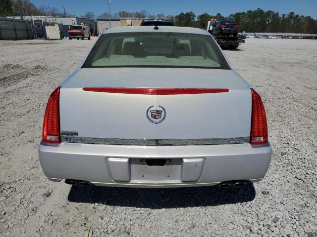 Photo 5 VIN: 1G6KD57Y86U206709 - CADILLAC DTS 