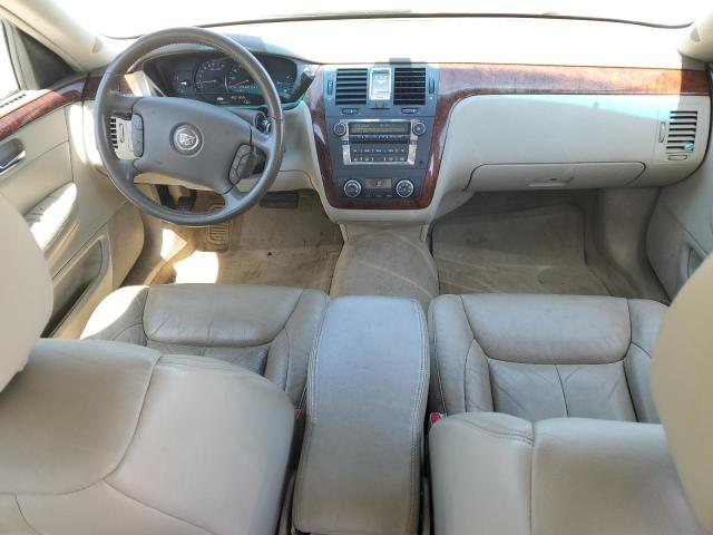 Photo 7 VIN: 1G6KD57Y86U206709 - CADILLAC DTS 