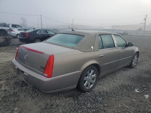 Photo 2 VIN: 1G6KD57Y86U218505 - CADILLAC DTS 