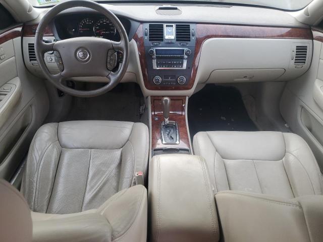 Photo 7 VIN: 1G6KD57Y86U218505 - CADILLAC DTS 