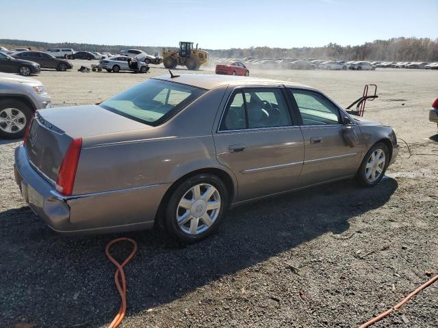 Photo 2 VIN: 1G6KD57Y87U132760 - CADILLAC DTS 